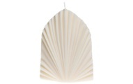 Santabarbara Interior Design Formkerze »Design Kerze«