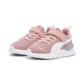 PUMA Sneaker »ANZARUN LITE AC INF«