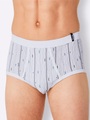 Kings Club Slip, (2 St.)