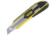 Stanley, Cutter m. Magazin FatMax 18mm Stanley 0-10-481