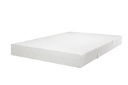 Taschenfederkernmatratze »TFK 462«, Malie, 21 cm hoch