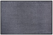 Fussmatte, »Triton«, Home affaire, rechteckig, Höhe 7 mm