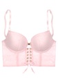 JETTE Push-up-BH