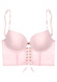 JETTE Push-up-BH