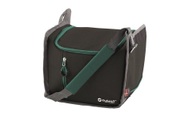 Outwell Cormorant Kühltasche S black 2020 Kühltaschen