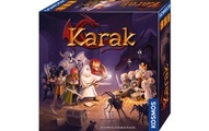 Karak