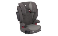 JOIE Trillo LX 2020 dark pewter