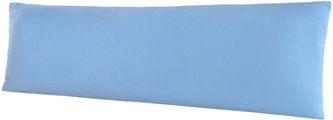 Kissenbezug, »Mako-Jersey«, bellana
