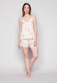JOOP Shorts 