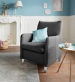 sit&more Sessel