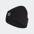 adidas Originals, adidas Originals Beanie