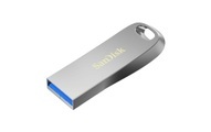 SanDisk, SanDisk Ultra Luxe 256 GB USB Stick