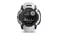 Garmin Instinct 2X Solar Sportuhr