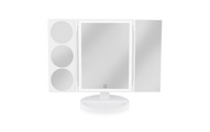 Rio Kosmetikspiegel Full Size Makeup Mirror