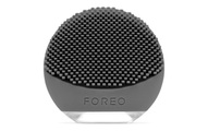 Foreo Luna Go for Men Gesichtsreiniger