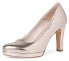 Tamaris Pumps, mit Touch it-Dämpfungstechnologie