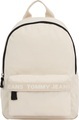 Tommy Jeans Cityrucksack »TJW ESSENTIAL BACKPACK«, mit modischem Logo Schriftzug