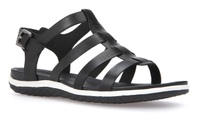 Sandalen 'D SANDAL VEGA'