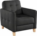 exxpo - sofa fashion Sessel