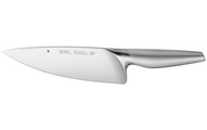 WMF Kochmesser Chefs Edition 32 cm