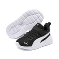 PUMA Sneaker »ANZARUN LITE AC INF«