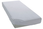 Spannbettlaken »Microfaser-Fleece«, my home