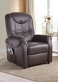 sit&more TV-Sessel