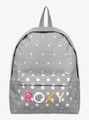 Roxy Tagesrucksack »Sugar Baby 16 L«