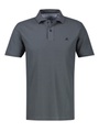 LERROS Poloshirt 