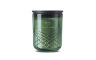 ipuro Exclusive sage sublime Duftk. 270g
