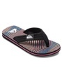 Quiksilver Sandale »Molokai Layback«