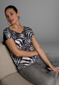 LAURA SCOTT, Laura Scott Shirtbluse