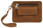 Harold´s Gürteltasche »COUNTRY«