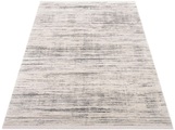 OCI DIE TEPPICHMARKE Teppich »BESTSELLER GLORY«, rechteckig, 8 mm Höhe, Wohnzimmer