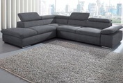 sit&more Ecksofa