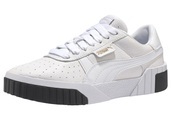 PUMA Sneaker »Cali Wn´s«