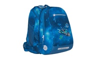 Beckmann Schulrucksack »Active Air F«