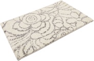 Esprit Teppich »Madison 2.0«, rechteckig, 16 mm Höhe