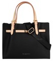 bugatti Henkeltasche »ELLA«