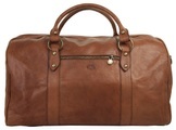 Piké Reisetasche