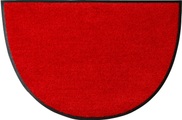 Fussmatte