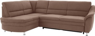 sit&more Ecksofa