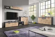 xonox.home Sideboard »Swift«