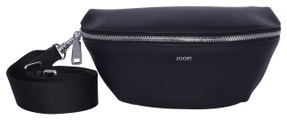 Joop! Umhängetasche »sofisticato 1.0 isabella shoulderbag xshz«, in schlichtem Design