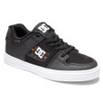 DC Shoes Sneaker »Pure Elastic«