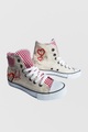 Trachtenschuhe
