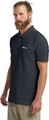 Jack Wolfskin Poloshirt »ESSENTIAL POLO M«