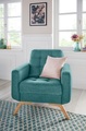exxpo - sofa fashion Sessel
