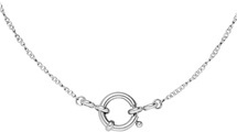 Purelei Charm-Kette »Schmuck Geschenk Lokahi, 2116«