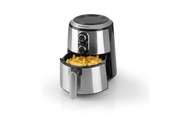 undefined, Heissluft-Fritteuse, Gourmet®Maxx, »0.5 kg«
